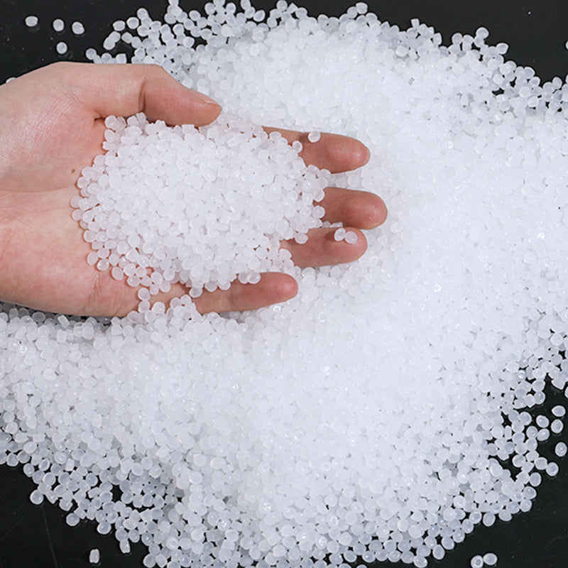 Skorter | 3D Wall Panel Rustic Style Simple Home Living Room Wall Panel (10-pack)