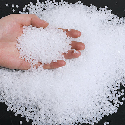 Skorter | 3D Wall Panel Rustic Style Simple Home Living Room Wall Panel (10-pack)