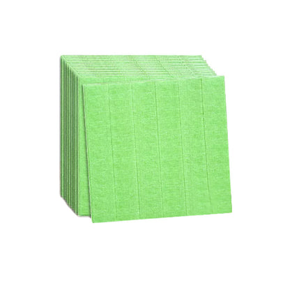 Skorter | 3D Wall Panel Rustic Style Simple Home Living Room Wall Panel (10-pack)