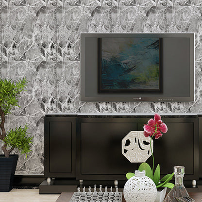 Skorter | 3D Wall Panel Rustic Style Simple Home Living Room Wall Panel (10-pack)