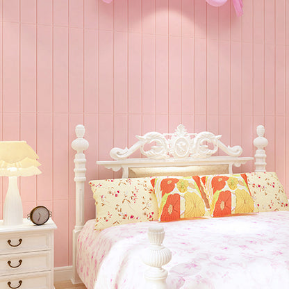 Skorter | 3D Wall Panel Rustic Style Simple Home Living Room Wall Panel (10-pack)