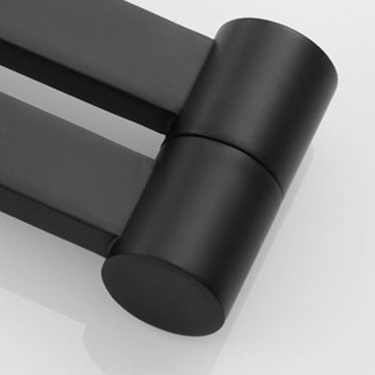 Skorter | Beautiful Wall Mounted Brass Fixtures Stain Resistant Wall Mounted Bathroom Faucet