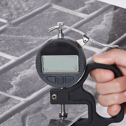 Skorter | Artificial Brick Wall Panel in Country House Style Simple Living Room Table (5-Pack)