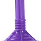 Skørter | Professional Bagger Accordion Player Toilet Plunger, High Pressure Plunge for Clumps