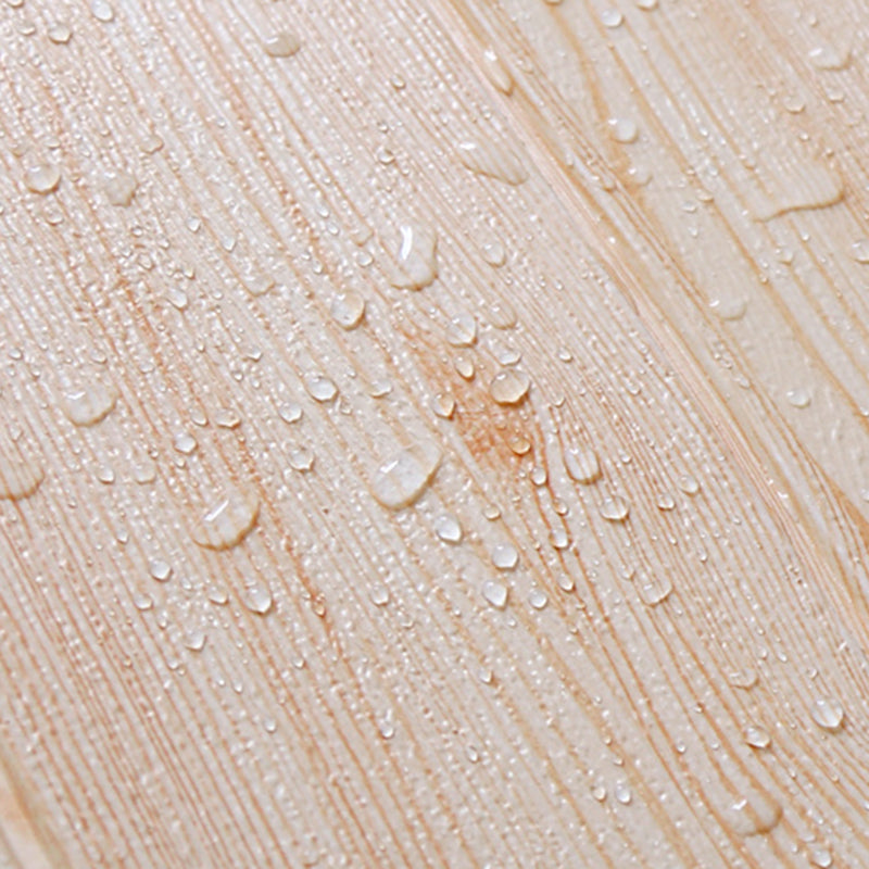 Skorter | Contemporary waterproof wall cladding 1 piece PVC tongue and groove boards for indoors