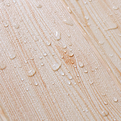 Skorter | Contemporary waterproof wall cladding 1 piece PVC tongue and groove boards for indoors