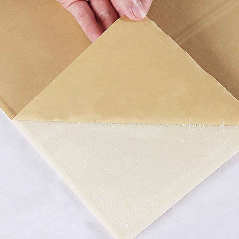 Skorter | Contemporary waterproof wall cladding 1 piece PVC tongue and groove boards for indoors