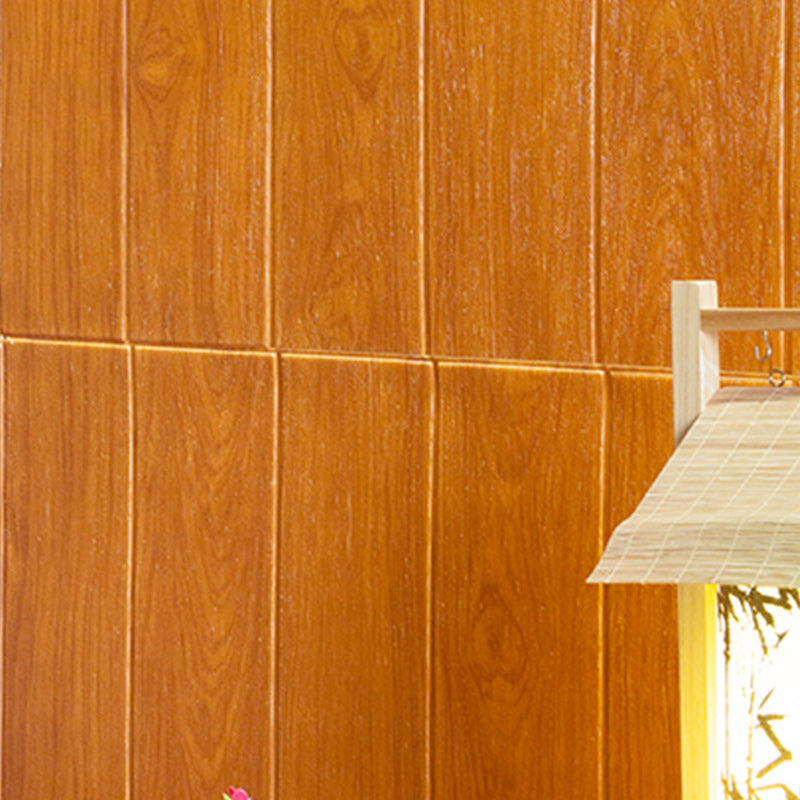 Skorter | 3D Wall Panel Modern Style Simple Home Living Room Wall Panels (1-Pack)