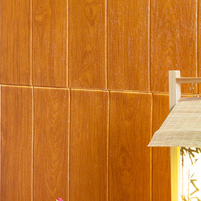 Skorter | 3D Wall Panel Modern Style Simple Home Living Room Wall Panels (1-Pack)