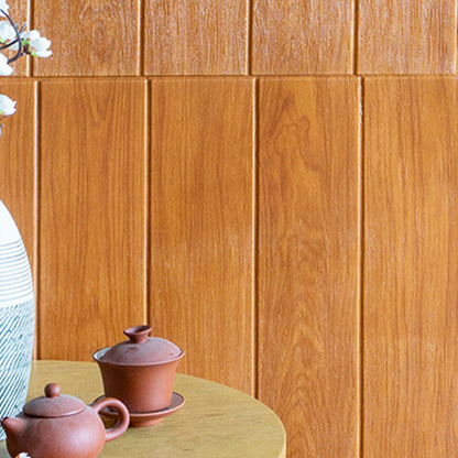 Skorter | 3D Wall Panel Modern Style Simple Home Living Room Wall Panels (1-Pack)