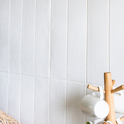 Skorter | 3D Wall Panel Modern Style Simple Home Living Room Wall Panels (1-Pack)