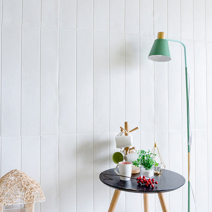 Skorter | 3D Wall Panel Modern Style Simple Home Living Room Wall Panels (1-Pack)