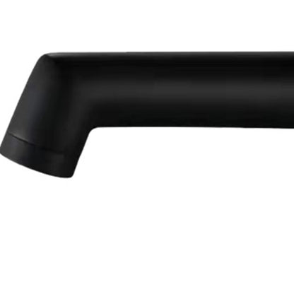 Skorter | Contemporary Style Water Faucets Vessel Sink Bathroom Faucet with a Single Lever Handle