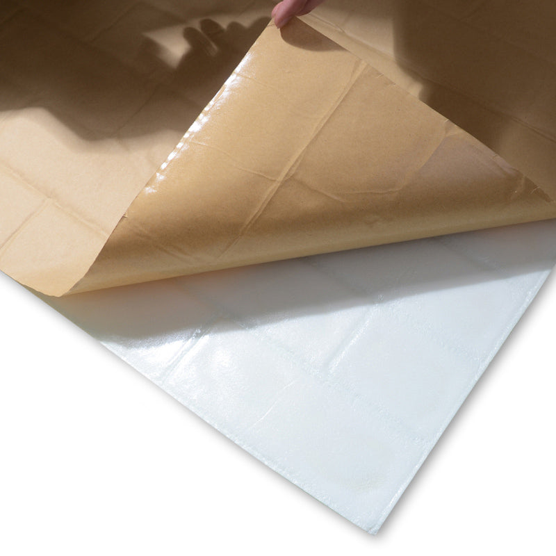 Skorter | 3D Faux-Brick Wall Panel Peel and Press Foam Living Room Waterproof Wall Ceiling