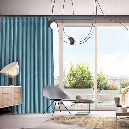 Skorter | Add Luxury and Comfort to Your Interior