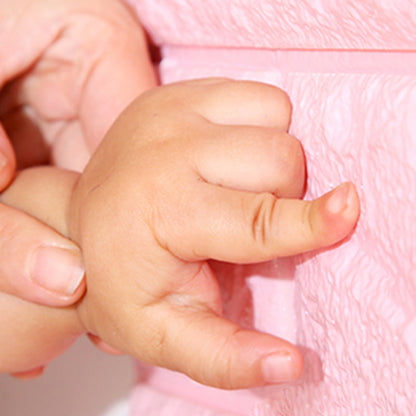 Skorter | Contemporary Wall Covering 3D-embossed Mosaic Design waterproof Wall Ceiling