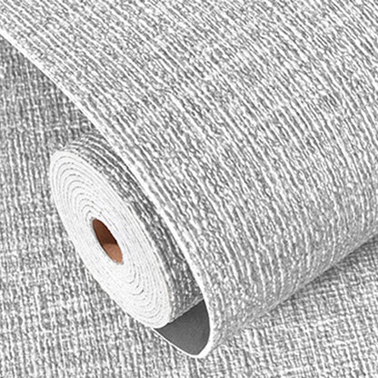 Skorter | Modern Wall Panel PVC 3D Embossed Self-Adhesive Waterproof Wall Access Panel