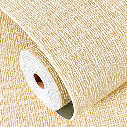 Skorter | Modern Wall Panel PVC 3D Embossed Self-Adhesive Waterproof Wall Access Panel