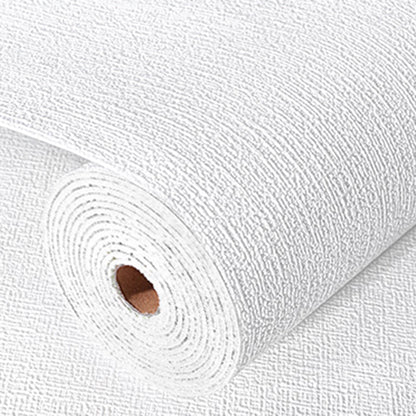 Skorter | Modern Wall Panel PVC 3D Embossed Self-Adhesive Waterproof Wall Access Panel