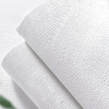 Skorter | Modern Wall Panel PVC 3D Embossed Self-Adhesive Waterproof Wall Access Panel