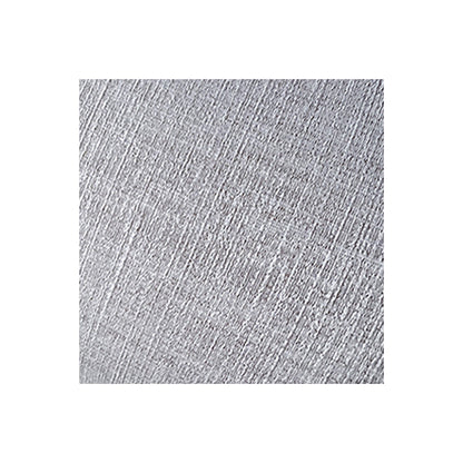 Skorter | Acoustic wall cladding Solid color Peelable and press foam living room wall panel