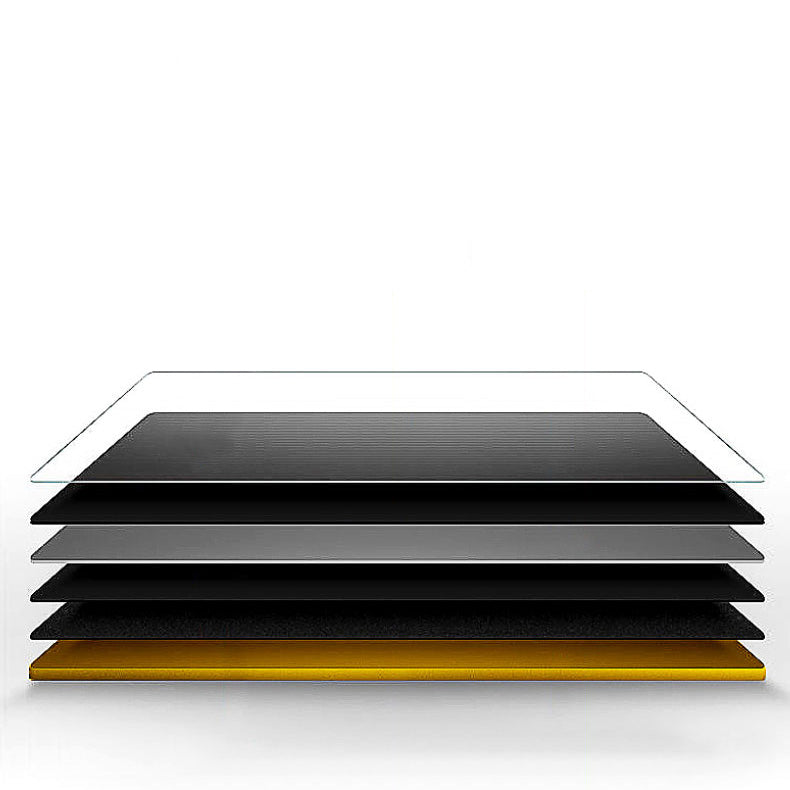 Skorter | Contemporary Wall Mounted Bathroom Faucet Knob Handle Low Arc Swivel Solid Brass Faucet