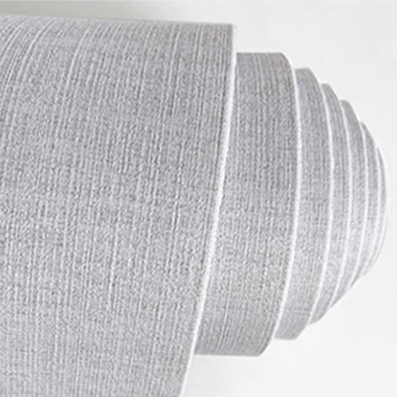 Skorter | Fireproof foam covering for peeling off and sticking on living room solid color wall panels