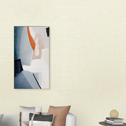 Skorter | Fireproof Wall-Ceiling Panel Solid Color Living Room Waterproof Foam Wall Panel