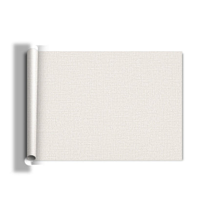 Skorter | Fireproof Wall-Ceiling Panel Solid Color Living Room Waterproof Foam Wall Panel