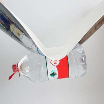 Skorter | Fireproof Wall-Ceiling Panel Solid Color Living Room Waterproof Foam Wall Panel