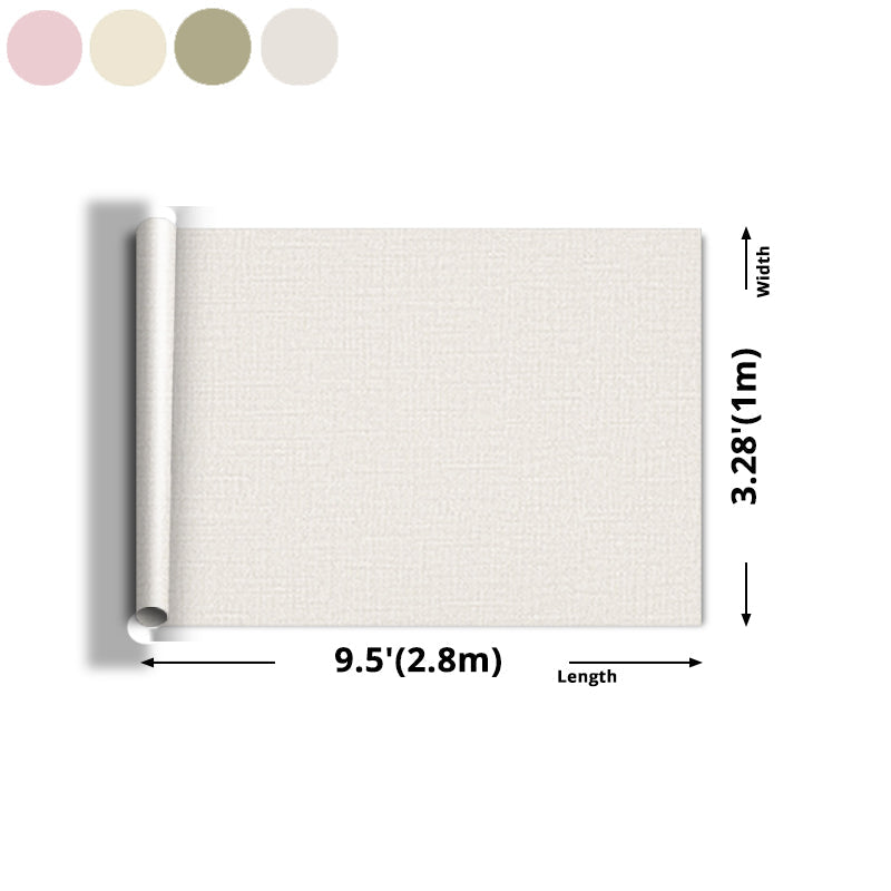 Skorter | Fireproof Wall-Ceiling Panel Solid Color Living Room Waterproof Foam Wall Panel
