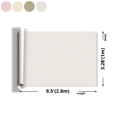 Skorter | Fireproof Wall-Ceiling Panel Solid Color Living Room Waterproof Foam Wall Panel