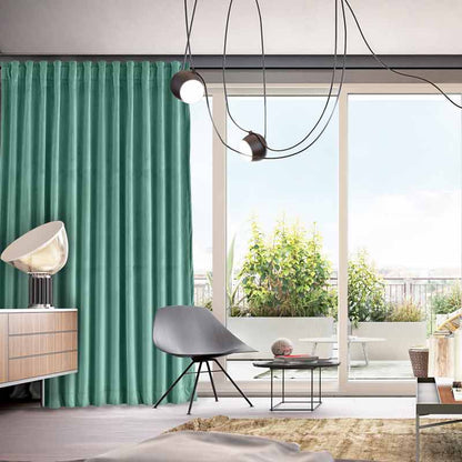 Skorter | Add Luxury and Comfort to Your Interior