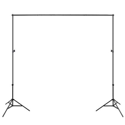 Skorter | 6.5 x 3 m Photo Video Studio Background