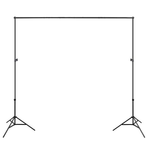 Skorter | 6.5 x 3 m Photo Video Studio Background