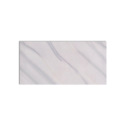 Skorter | Modern Bathroom Wall Tile Peel and Stick Waterproof Imitation Ceramic Tile