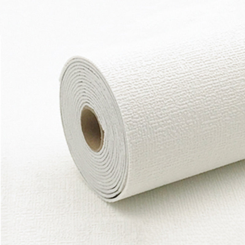 Skorter | Fireproof Wall-Ceiling Panel Solid Color Living Room Waterproof Foam Wall Panel