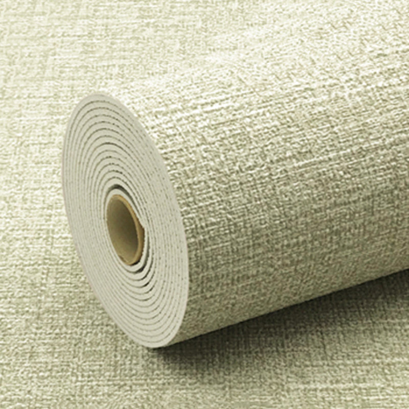 Skorter | Fireproof Wall-Ceiling Panel Solid Color Living Room Waterproof Foam Wall Panel