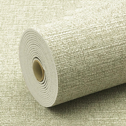 Skorter | Fireproof Wall-Ceiling Panel Solid Color Living Room Waterproof Foam Wall Panel