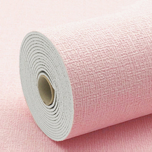 Skorter | Fireproof Wall-Ceiling Panel Solid Color Living Room Waterproof Foam Wall Panel