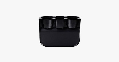 Skorter | Auto Concierge – Organize and Never Worry About Lack of Space in Your Car!