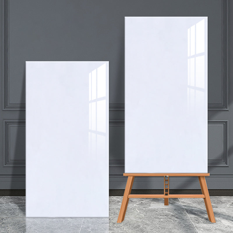 Skorter | Contemporary Wallpaper Modern Style Bathroom Wallpaper with Rectangular Shape