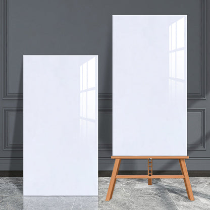 Skorter | Contemporary Wallpaper Modern Style Bathroom Wallpaper with Rectangular Shape