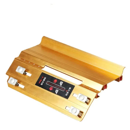 Skorter | 45-Degree Aluminum Alloy Chamfer Tile Cutter