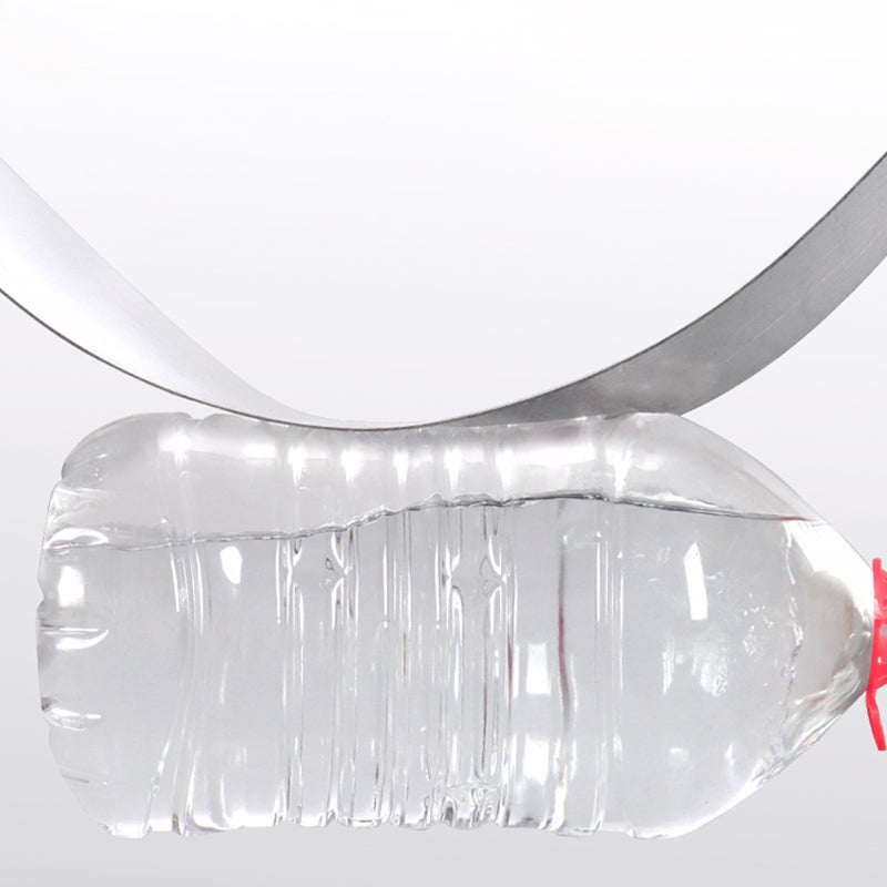 Skorter | Bathroom mosaic tile marble print peel-and-stick backsplash tile