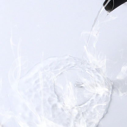 Skorter | Bathroom Mosaic Tile Marble Print Peel and Stick Backsplash Tile