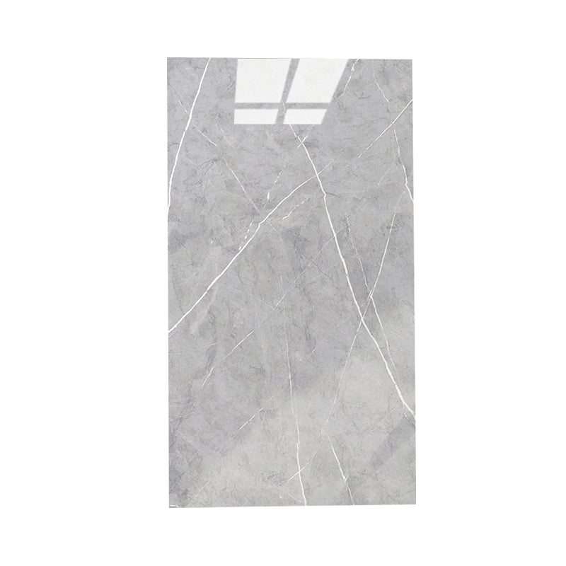 Skorter | Creative Mosaic Tiles for Peeling and Sticking for Kitchen Backsplashes