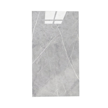 Skorter | Creative Mosaic Tiles for Peeling and Sticking for Kitchen Backsplashes