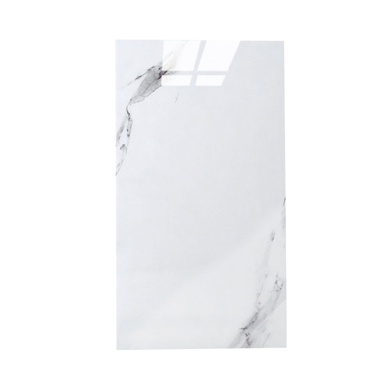 Skorter | Creative Mosaic Tiles for Peeling and Sticking for Kitchen Backsplashes