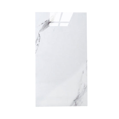 Skorter | Creative Mosaic Tiles for Peeling and Sticking for Kitchen Backsplashes